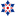 Orient Express Travels & Tours