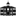 Orient School District