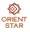 Orient Star Varahsha