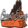 Orient Express Sushi Train