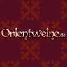 Orientweine.de