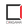 ORIGAMA