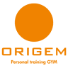 【女性専用】美尻くびれセミパーソナルOrigem