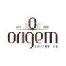 Origem Coffee Co