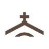 Origen-es