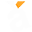 Origen Ecològic