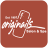 Originails Salon and Spa