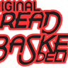 Original Bread Basket Deli