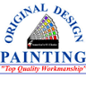 Original Design Painting