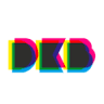Original DKB