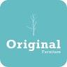 Original Furniture