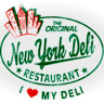 New York Deli Restaurant