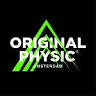 Original Physic