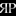 Reifenprofi GmbH