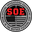 Special Operations Equipment (SOE)