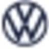 Original VW Dutra: Sedan, SUV, 4x4, Seminovos, Concessionária, São José dos Campos SP
