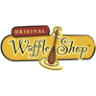 The Original Waffle Shop North