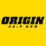 Origin 24-7 Gym & Personal Training