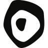Origin