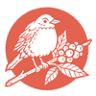 Origin Coffee Co. (Lake Placid, NY)