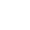 Origin Cranes