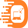 Origininfotech