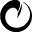 Origin Factory Store