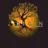 Origin Church