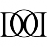 Origins Design