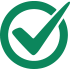 Origins Organic