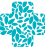Origins Oakville Pharmacy & Compounding