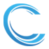 ORIGIN SPINE INSTITUTE
