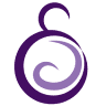 Origyns Medical Clinic