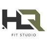 HQ Fit Studio - Orillia Personal Trainers