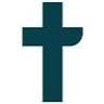 Orillia Christian School