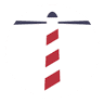 The Lighthouse