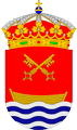 Junta Vecinal de Oriñón