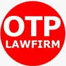 ORINTON PURBA, SH & PARTNERS