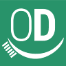 OriolDent