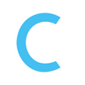 CIOS Clínica Dental Oriol Farré