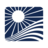 Orion Energy - Benton County Wind Farm