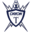 Orion Junior High School