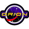 Orion