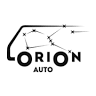 Orion-Auto Oao