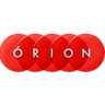 Órion Business & Health Complex