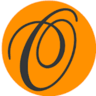 Orion Edutech Pvt. Ltd., DDU-GKY