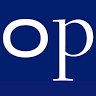 Orion Pacific