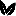 ORION PARTNERS