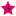 Orion Plus