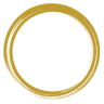Orion Realty Group